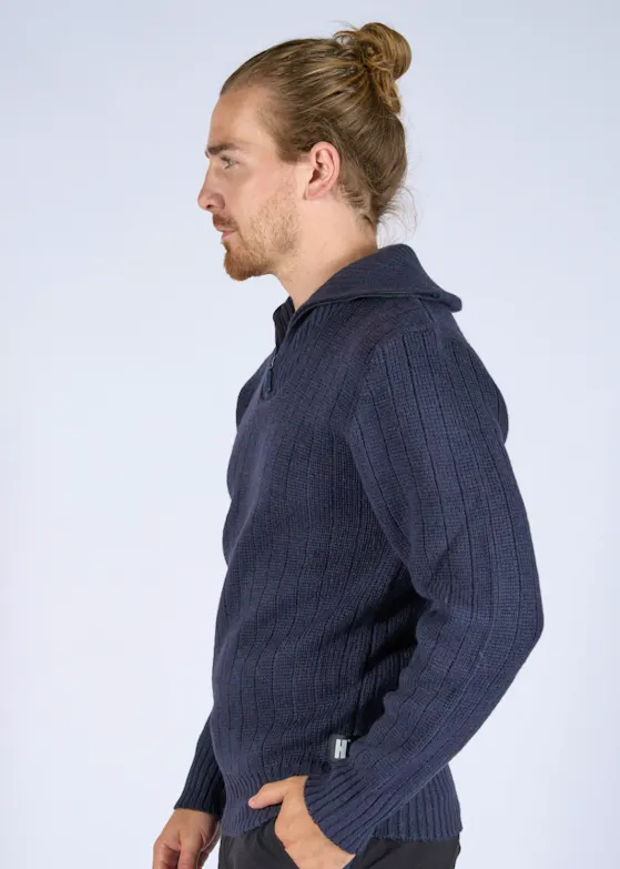 Herock Njord 22MPU0901 Trui Regular Fit