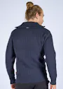 Herock Njord 22MPU0901 Trui Regular Fit miniatuur