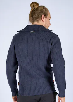 Herock Njord 22MPU0901 Trui Regular Fit miniatuur