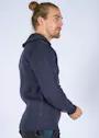 Herock Njord 22MPU0901 Trui Regular Fit miniatuur