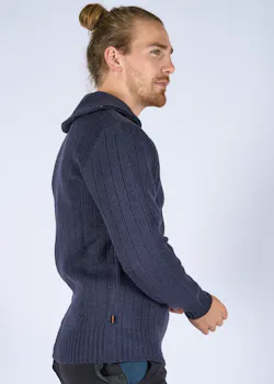 Herock Njord 22MPU0901 Trui Regular Fit miniatuur