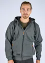 Herock Otis Sweater miniatuur