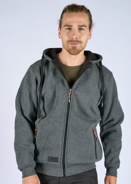 Herock Otis Sweater