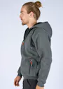 Herock Otis Sweater miniatuur