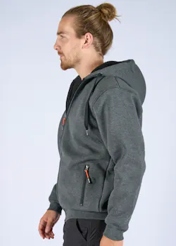 Herock Otis Sweater miniatuur