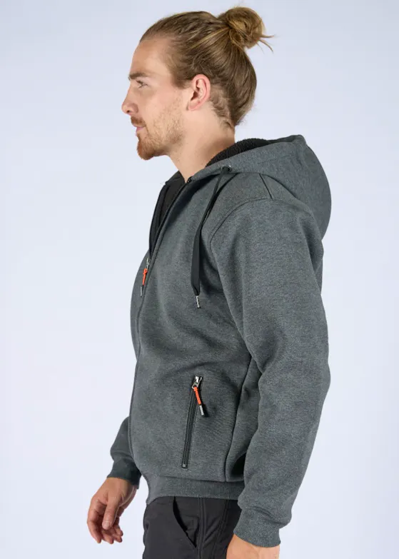 Herock Otis Sweatshirt