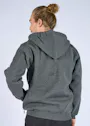 Herock Otis Sweater miniatuur