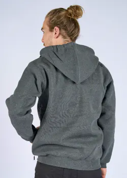 Herock Otis Sweater miniatuur