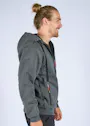 Herock Otis Sweater miniatuur