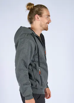 Herock Otis Sweater miniatuur