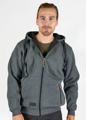 Herock Otis Sweatshirt