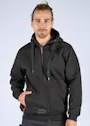 Herock Otis Sweater miniatuur