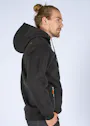 Herock Otis Sweater miniatuur