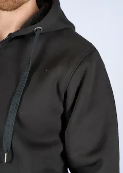 Herock Otis Sweater miniatuur