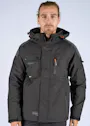 Herock Persia-Jacke Vorschaubild