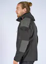 Herock Persia-Jacke Vorschaubild