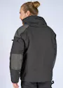 Herock Persia-Jacke Vorschaubild