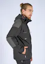 Herock Persia-Jacke Vorschaubild