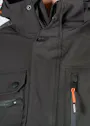 Herock Persia-Jacke Vorschaubild