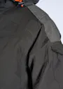 Herock Persia-Jacke Vorschaubild