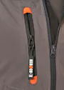 Herock Poseidon Softshell Jas 23MJC0902 miniatuur