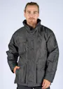 Herock Saturnus Parka 21MPK0901 Vorschaubild
