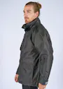 Herock Saturnus Parka 21MPK0901 Vorschaubild