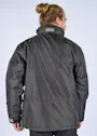 Herock Saturnus Parka 21MPK0901 Vorschaubild