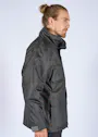 Herock Saturnus Parka 21MPK0901 Vorschaubild