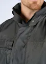 Herock Saturnus Parka 21MPK0901 Vorschaubild