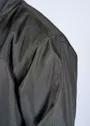Herock Saturnus Parka 21MPK0901 Vorschaubild