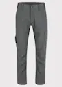 Herock Short-leg Torex Hose 23MTR2404 Vorschaubild