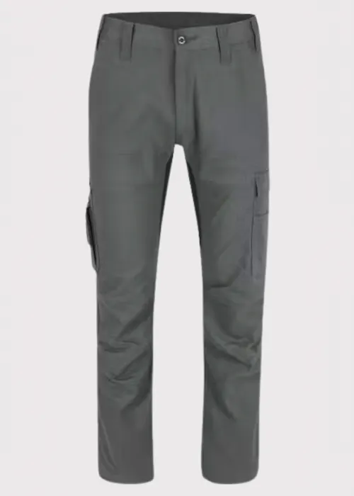 Herock Shortleg Torex Pantalon 23MTR2404