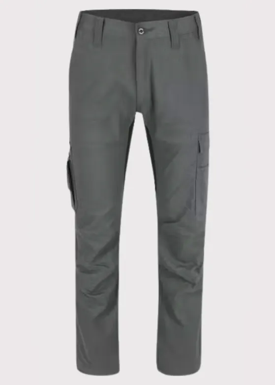 Herock Short-leg Torex Hose 23MTR2404