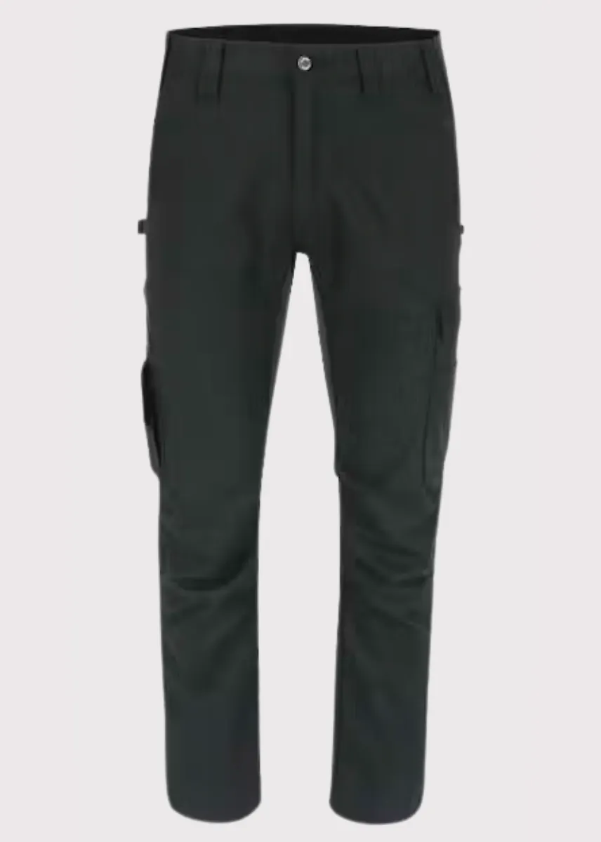 Schwarz