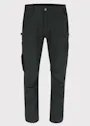 Herock Short-leg Torex Hose 23MTR2404 Vorschaubild