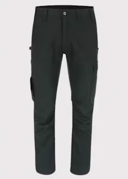 Herock Shortleg Torex Broek 23MTR2404