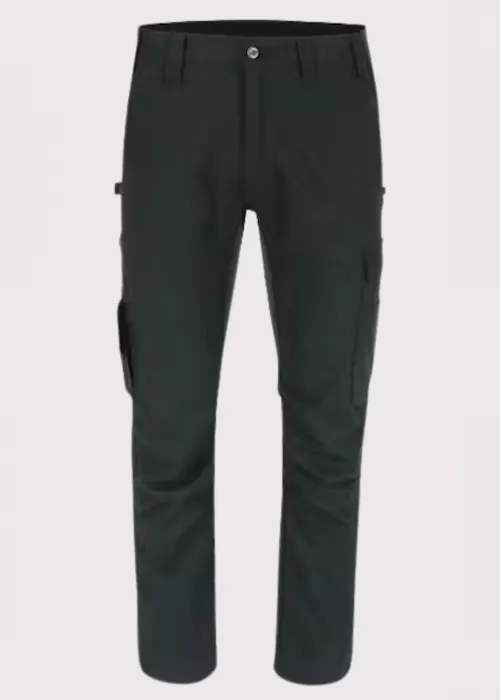 Herock Shortleg Torex Pantalon 23MTR2404