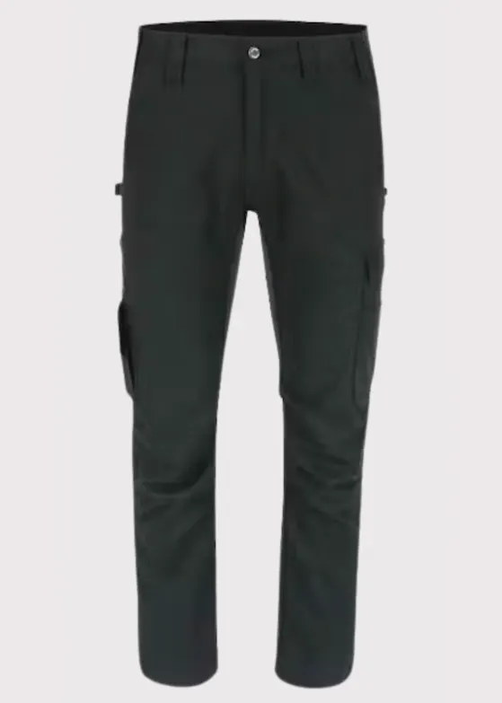 Herock Short-leg Torex Hose 23MTR2404