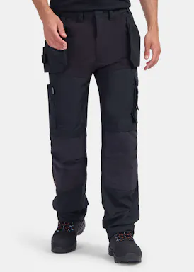 Herock Spector Broek 23MTR1903