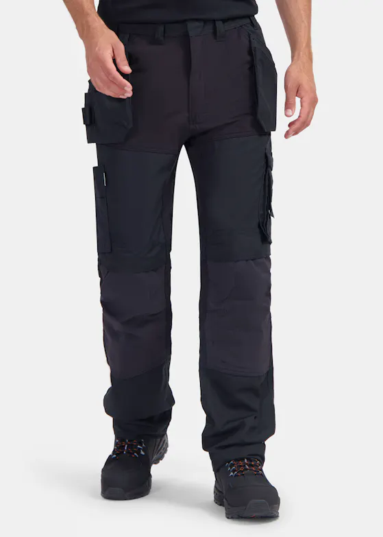 Herock Spector Hose 23 MTR 1903