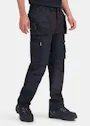 Herock Spector Hose 23 MTR 1903 Vorschaubild