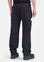 Herock Spector Hose 23 MTR 1903 Vorschaubild