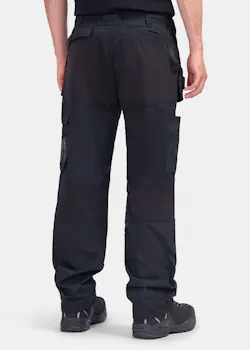 Herock Spector Broek 23MTR1903 miniatuur