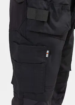 Herock Spector Broek 23MTR1903 miniatuur