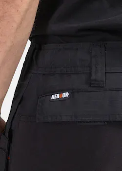 Herock Spector Broek 23MTR1903 miniatuur