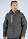 Herock Taris Softshelljacke Vorschaubild