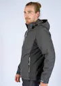 Herock Taris Softshelljacke Vorschaubild