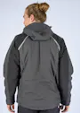 Herock Taris Softshelljacke Vorschaubild