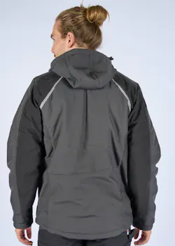 Herock Taris veste softshell thumbnail (vignette)